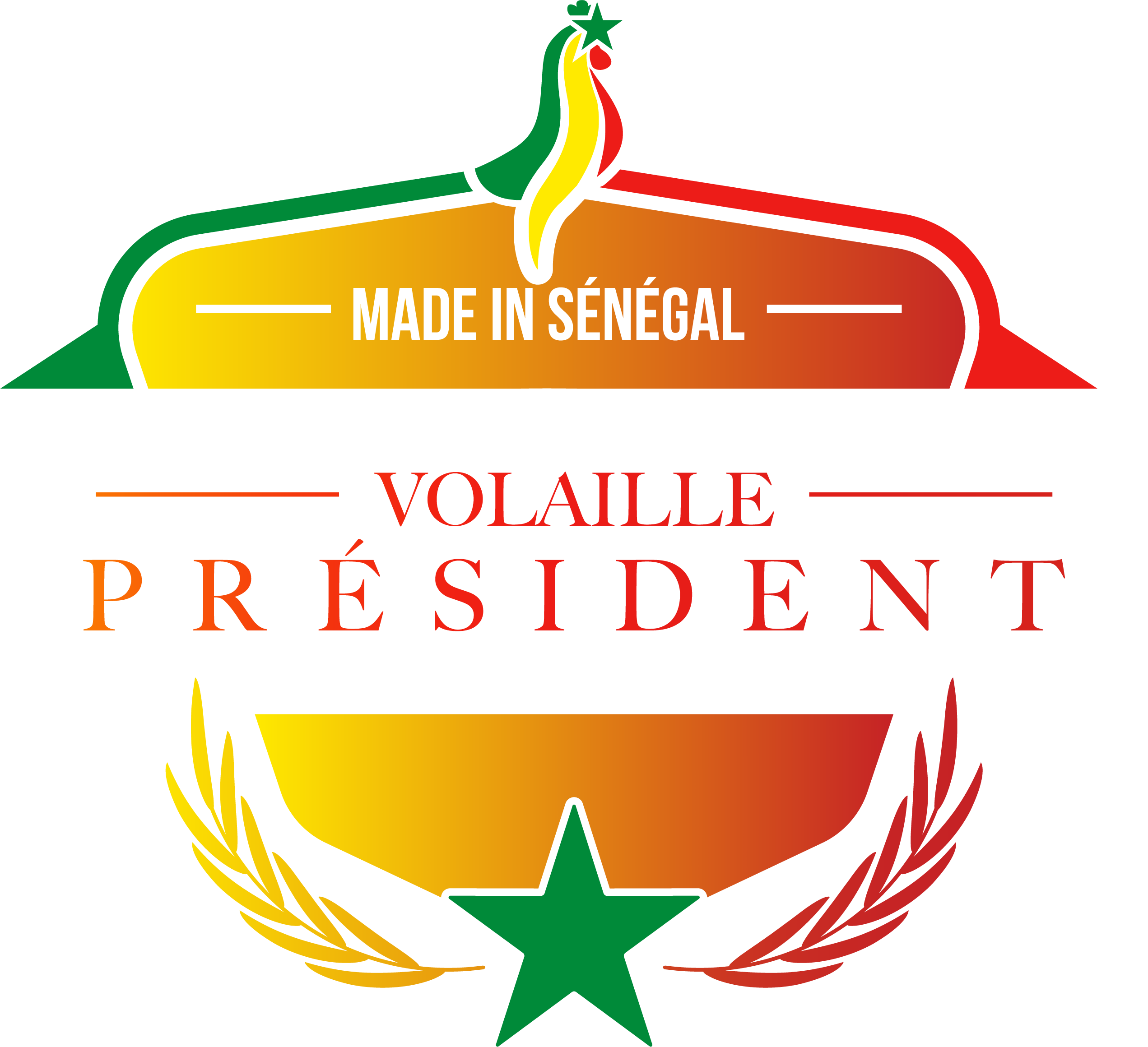 logo-volaille-president
